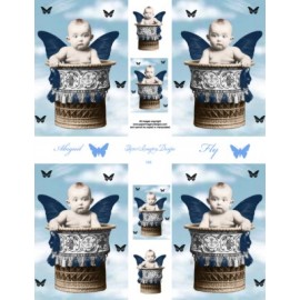 Abigail 166